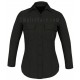 Formal Dress Long Sleeve Shirt